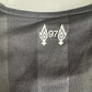 Liverpool 2025/2026 Goalkeeper Shirt Large
