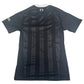Liverpool 2025/2026 Goalkeeper Shirt Small