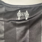 Liverpool 2025/2026 Goalkeeper Shirt Small