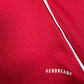Liverpool 2025/2026 Home Football Shirt 2XL
