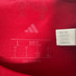 Liverpool 2025/2026 Home Football Shirt Large
