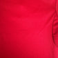 Liverpool 2025/2026 Home Football Shirt Large
