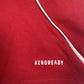 Diogo J 20 Liverpool 2025/2026 Home Football Shirt Large