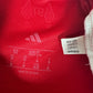 Liverpool 2025/2026 Home Football Shirt Medium