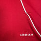 WIRTZ 7 Liverpool 2025/2026 Home Football Shirt Small