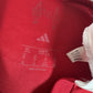 Liverpool 2025/2026 Home Shirt XL