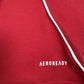 Liverpool 2025/2026 Home Shirt XL