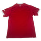 Liverpool 2025/2026 Home Shirt XL