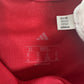 Liverpool 2025/2026 Home Shirt XL