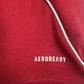 Liverpool 2025/2026 Home Shirt XL