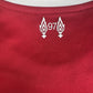 Liverpool 2025/2026 Home Shirt XL