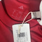 Liverpool 2025/2026 Home Shirt XL BNWT