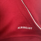 Liverpool 2025/2026 Home Shirt XL BNWT