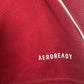 Liverpool 2025/2026 Home Shirt XL BNWT