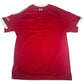 Liverpool 2025/2026 Home Shirt XL BNWT