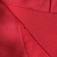 Liverpool 2025/2026 Home Shirt XXL