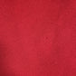 Liverpool 2025/2026 Home Shirt XXL