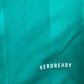 Liverpool 2025/2026 Third Shirt 2XL BNWT