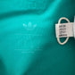 Liverpool 2025/2026 Third Football Shirt Large