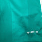 Liverpool 2025/2026 Third Football Shirt Large