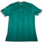 Liverpool 2025/2026 Third Football Shirt Large