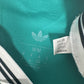 Liverpool 2025/2026 Third Long Sleeve Shirt Medium