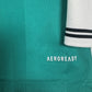 Liverpool 2025/2026 Third Long Sleeve Shirt Medium