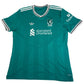 Liverpool 2025/2026 Third Shirt XL
