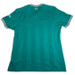 Liverpool 2025/2026 Third Shirt XL
