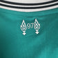Liverpool 2025/2026 Third Shirt XL