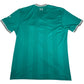 Liverpool 2025/2026 Third Shirt XL