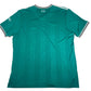 Liverpool 2025/2026 Third Shirt XXL