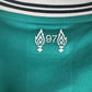 Liverpool 2025/2026 Third Shirt XXL