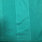 Liverpool 2025/2026 Third Football Shirt XXL
