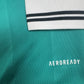 Liverpool 2025/2026 Third Long Sleeve Shirt XXL