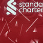 Liverpool 2026/2027 Home Football Shirt XL BNWT