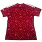Liverpool 2026/2027 Home Football Shirt XL BNWT