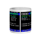 AC Milan 3v3 Liverpool CL Final Ceefax Mug