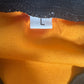 Livingston 1999/2000 Home Football Shirt Large