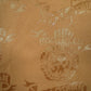 Livingston 1999/2000 Home Football Shirt Large