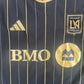 Los Angeles 2024/2025 Home Football Shirt 2XL
