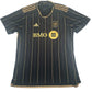 Los Angeles 2024/2025 Home Football Shirt 2XL
