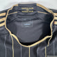 Los Angeles 2024/2025 Home Football Shirt 2XL