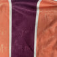 Luton Town 1993/1994 Third Football Shirt XL