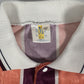 Luton Town 1993/1994 Third Football Shirt XL