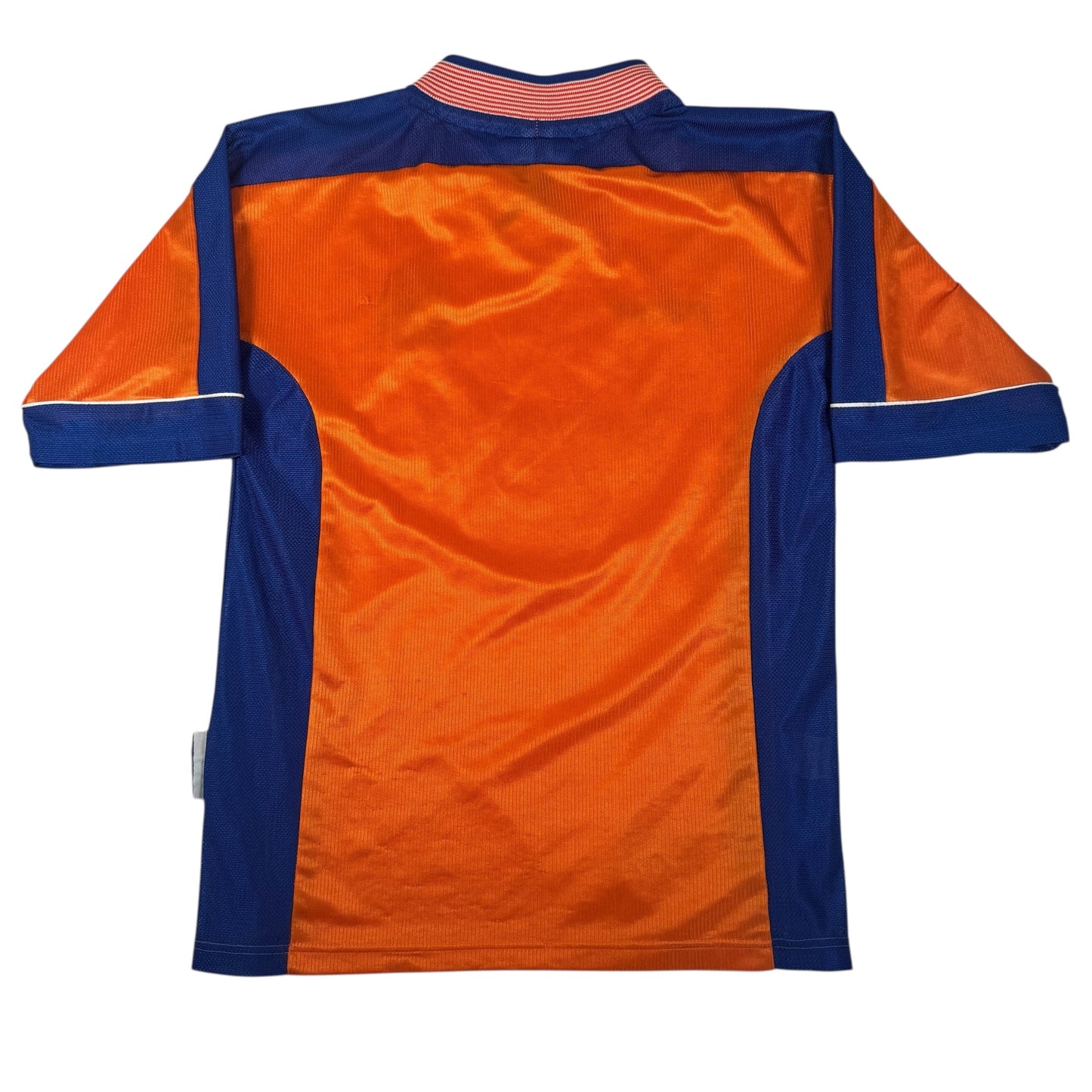 Luton Town 1997/1998/1999 Away Football Shirt Small