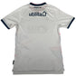 Luton Town 2020/2021 Away Football Shirt Medium