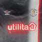 Luton Town 2024/2025 Away Football Shirt XL