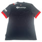 Luton Town 2024/2025 Away Football Shirt XL