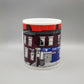 Luton Town FC mug of Kenilworth Road